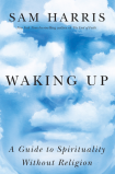 Waking Up Book Cover
