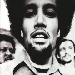 Ben Harper - The Will to Live