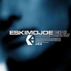 Eskimo Joe - Girl