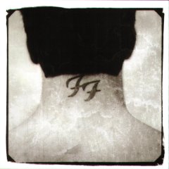 Foo Fighters - There is Nothing Left to Lose