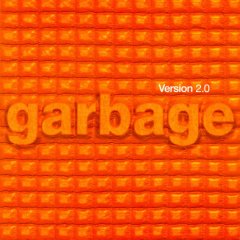 Garbage - Version 2_0