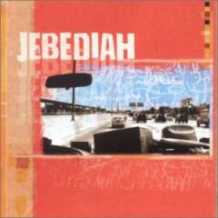 Jebediah - 3