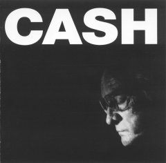 Johnny Cash - American IV The Man Comes Around
