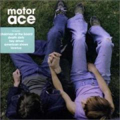 Motor Ace - Five Star Laundry