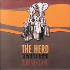 The Herd - Summerland