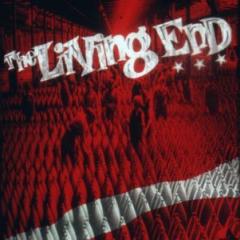 The Living End - The Living End