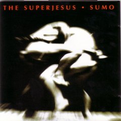 The Superjesus - Sumo