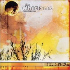 The Whitlams - Torch the Moon